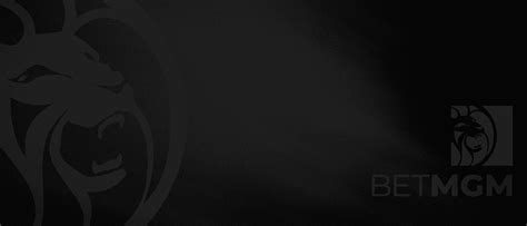 BetMGM Poker Review 2024: $1000 Deposit Bonus Code.